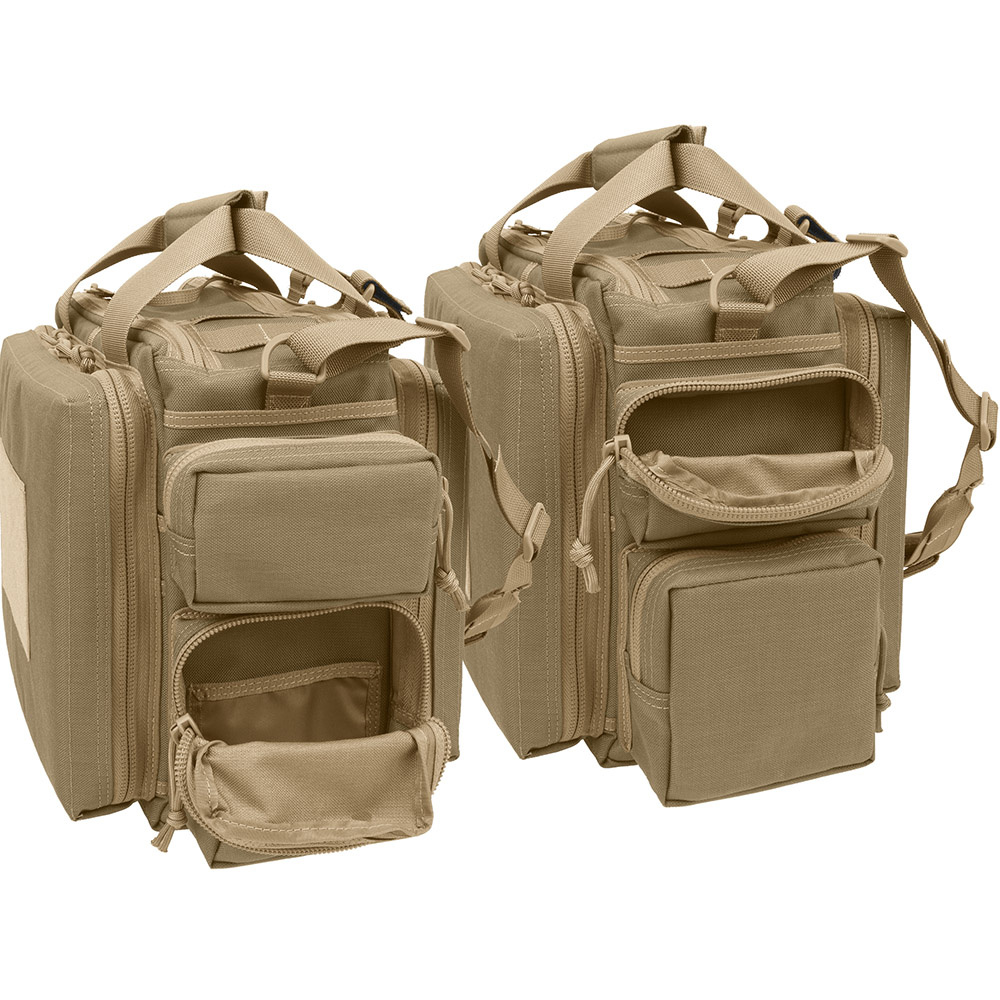Maxpedition | MPB Multi Purpose Bag